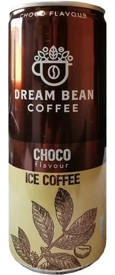 kawa-dream-bean-ice-coffee-choco-250ml