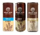 kawa-dream-bean-ice-coffee-choco-250ml