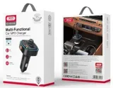 transmiter-fm-bluetooth-ladowarka-samochodowa-31a
