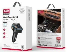 transmiter-fm-bluetooth-ladowarka-samochodowa-31a