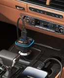 transmiter-fm-bluetooth-ladowarka-samochodowa-31a-stan-nowy