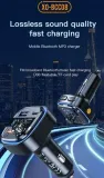 transmiter-fm-bluetooth-ladowarka-samochodowa-31a-stan-nowy