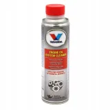 engine-oil-system-cleaner-valvoline-300ml