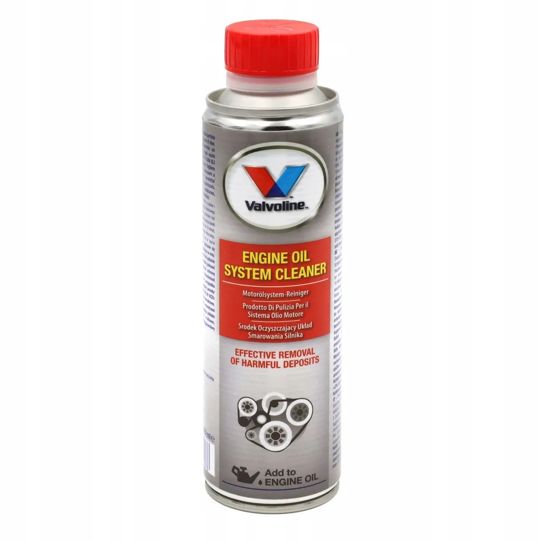 engine-oil-system-cleaner-valvoline-300ml