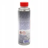 engine-oil-system-cleaner-valvoline-300ml-numer-katalogowy-producenta-890608