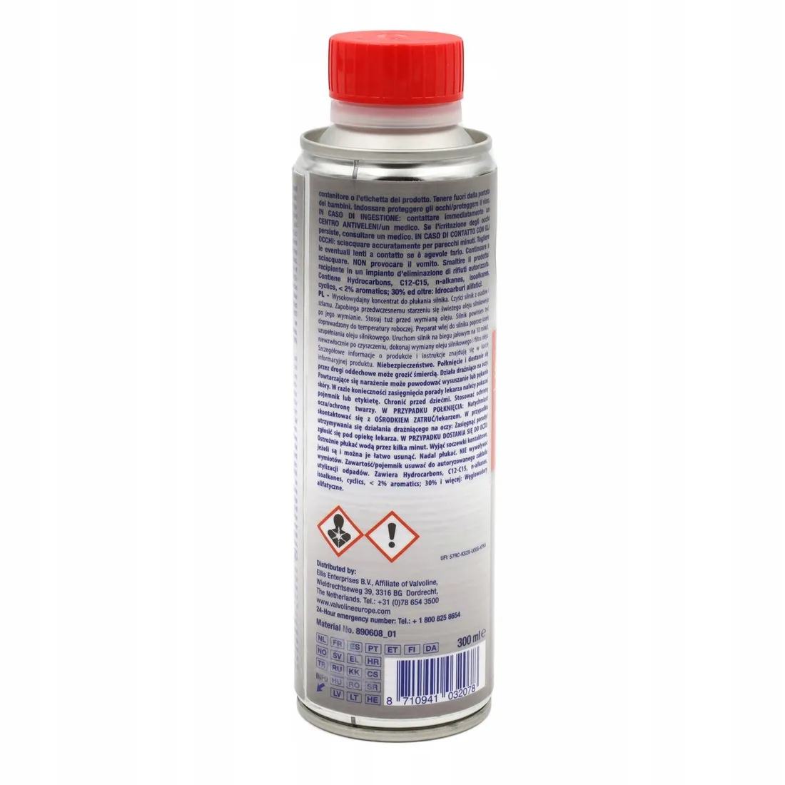 engine-oil-system-cleaner-valvoline-300ml-numer-katalogowy-producenta-890608