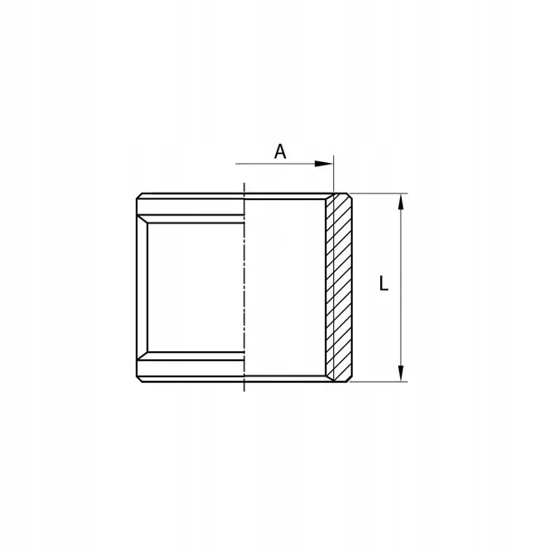 mufa-mosiezna-5-4-cala-dn32-material-wykonania-inny-metal