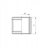 mufa-mosiezna-5-4-cala-dn32-material-wykonania-inny-metal