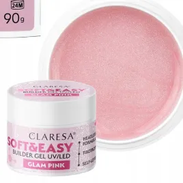 claresa-soft-and-easy-zel-budujacy-z-tiksotropia-glam-pink-45-g-tpo-free