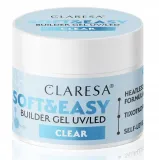 claresa-zel-budujacy-clear-90g