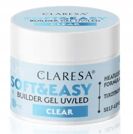 claresa-zel-budujacy-clear-90g