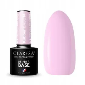 claresa-baza-rubber-14-5g-stan-nowy