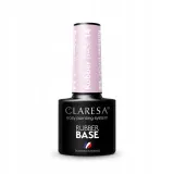 claresa-baza-rubber-14-5g-stan-nowy