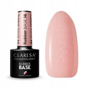 claresa-baza-rubber-16-5g-stan-nowy