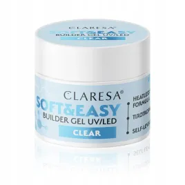 claresa-zel-budujacy-clear-12-g