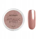 neonail-pylek-metallic-effect-05