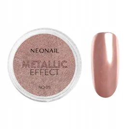 neonail-pylek-metallic-effect-05