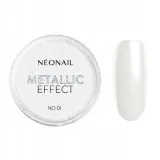 neonail-pylek-metallic-effect-01