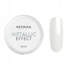 neonail-pylek-metallic-effect-01