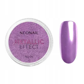 neonail-pylek-metallic-effect-06