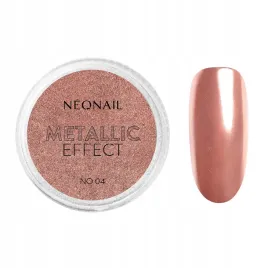 neonail-pylek-metallic-effect-04