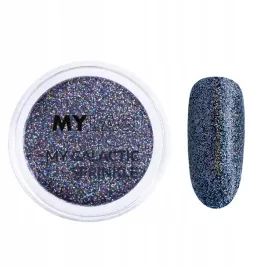 mylaq-pylek-my-galactic-sprinkle-2g