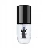 mylaq-cuticle-remover