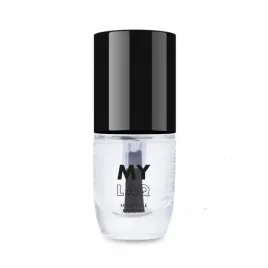mylaq-cuticle-remover