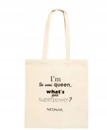 neonail-torba-bawelniana