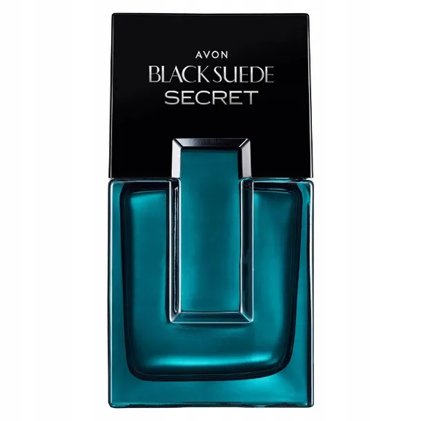 avon-black-suede-secret-75-ml