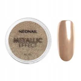 neonail-pylek-metallic-effect-03