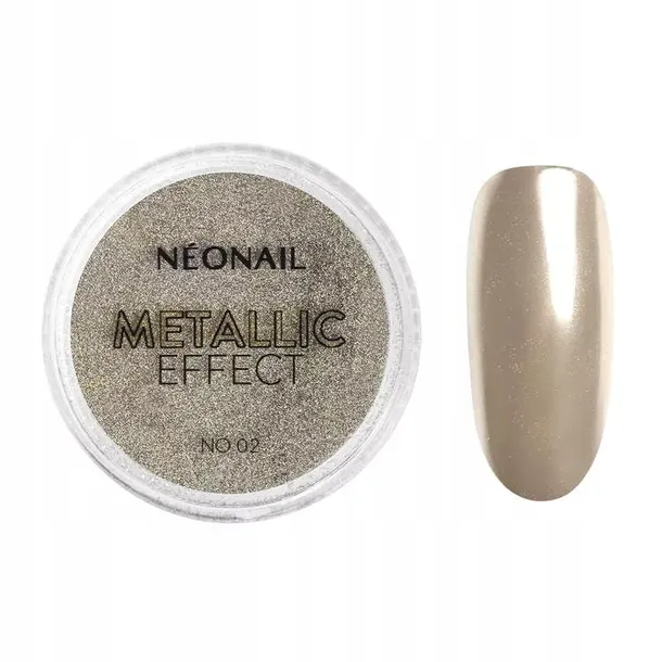 neonail-pylek-metallic-effect-02
