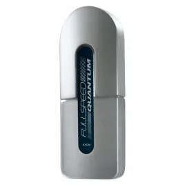 avon-full-speed-quantum-75-ml