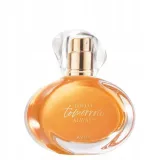 avon-tta-tomorrow-50-ml