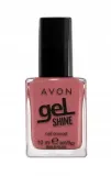 avon-lakier-everyday-pretty-10-ml