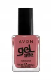 avon-lakier-everyday-pretty-10-ml