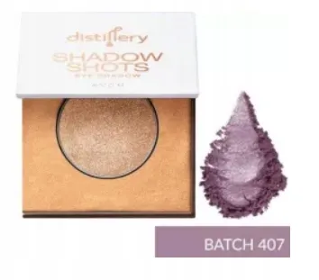 avon-distillery-cien-do-powiek-batch-407