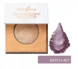avon-distillery-cien-do-powiek-batch-407