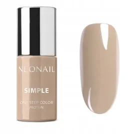 neonail-lakier-hybrydowy-simple-authentic-72-ml