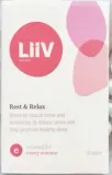 avon-liiv-suplement-diety-w-tabletkach