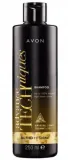 avon-szampon-250-ml-polysk