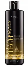 avon-szampon-250-ml-polysk