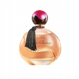avon-far-away-100-ml