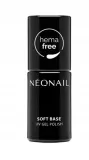 neonail-lakier-hybrydowy-soft-base-72-ml