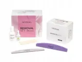 neonail-zestaw-removal-set