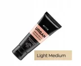 avon-podklad-s-o-s-light-medium