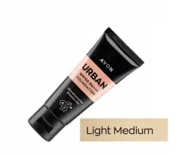 avon-podklad-s-o-s-light-medium