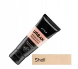 avon-podklad-s-o-s-shell