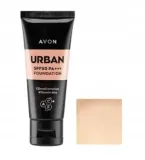 avon-podklad-s-o-s-light