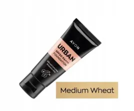 avon-podklad-s-o-s-medium-wheat